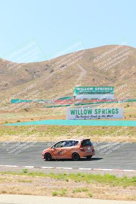media/Jun-03-2023-Speed Ventures (Sat) [[bf3f317a10]]/Purple/turn 1/